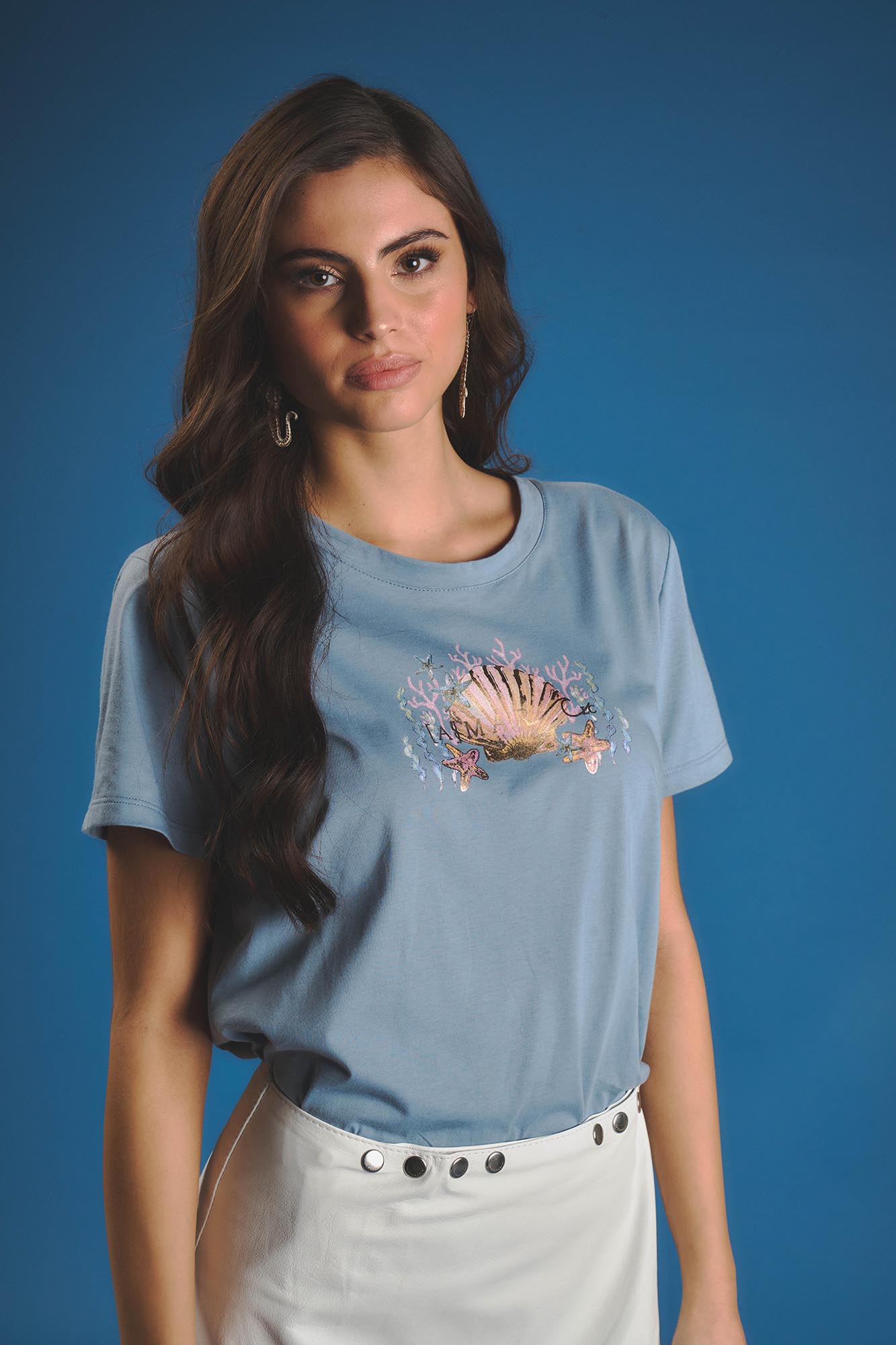REMERA NAUFRAGIO CELESTE